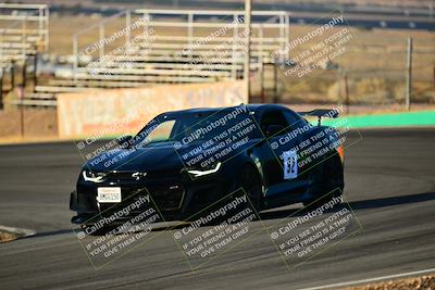 media/Feb-01-2025-Turn8 Trackdays (Sat) [[5681b0f63a]]/Advanced/Session 1 (Turns 4b and 5)/